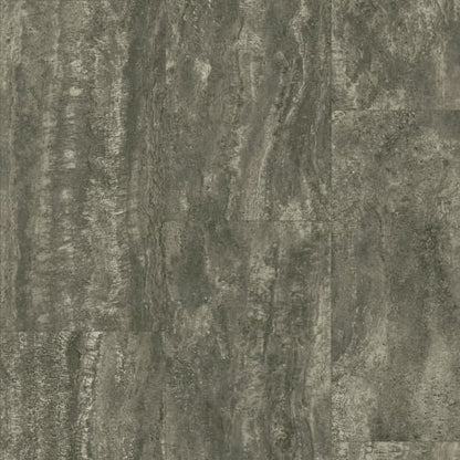 Flexstep Pro Vessa Travertine - Spent Grindstone 12'