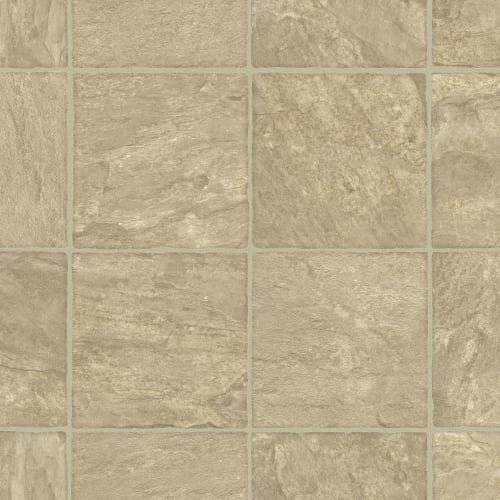 Flexstep Pro Slatesdale - Beige 12'