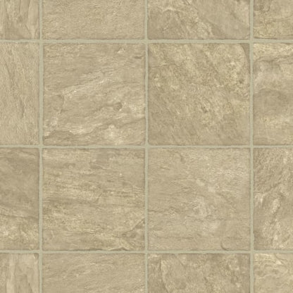 Flexstep Pro Slatesdale - Beige 12'