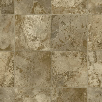 Flexstep Pro Stonegate - Winchester Brown 12'