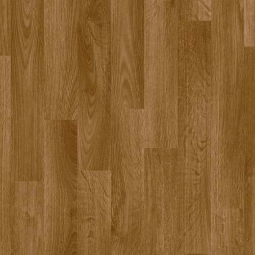 Flexstep Pro Englewood - Gunstock 12'