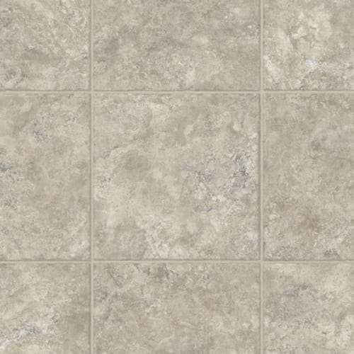 Flexstep Pro Carriage Path - Oyster White 12'