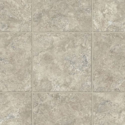 Flexstep Pro Carriage Path - Oyster White 12'