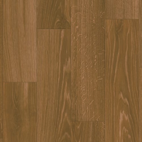 Flexstep Pro Covington Oak - Gunstock 12'