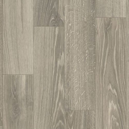 Flexstep Pro Covington Oak - Dovetail 12'