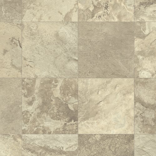 Flexstep Pro Evendale Slate - Snow Gold 12'