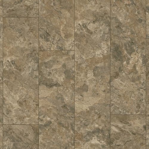 Flexstep Pro Skye Gate Slate - Old Muscat 12'