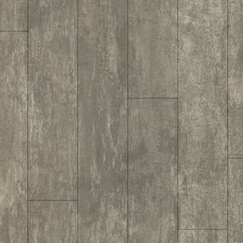 Flexstep Pro Hilborn Run - Stone Grey 12'