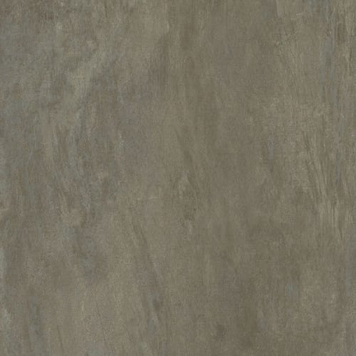 Flexstep Pro Stone Hollow - Slate Run 12'