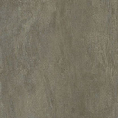 Flexstep Pro Stone Hollow - Slate Run 12'