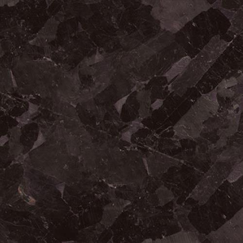 Natural Stone Slab - Granite - Marron Cobia