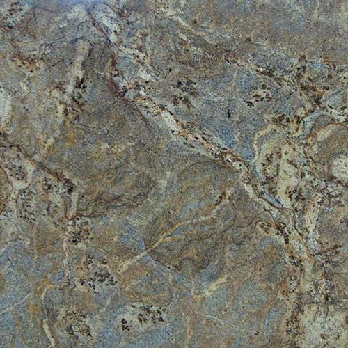 Natural Stone Slab - Granite - Lapidus
