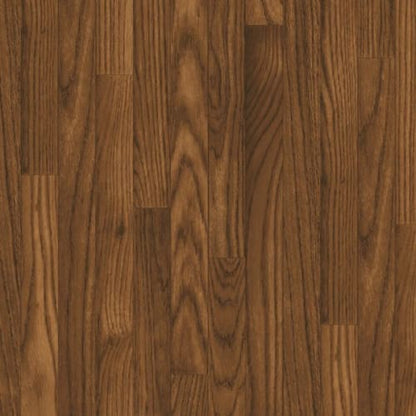 Traditions Braxton Ii - Amber Brown 6'