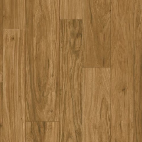 Traditions Westhaven Hickory - Acorn 12'