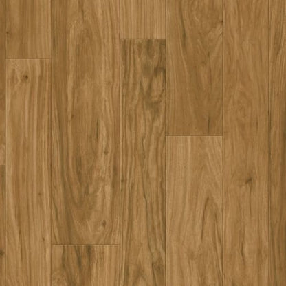 Traditions Westhaven Hickory - Acorn 12'