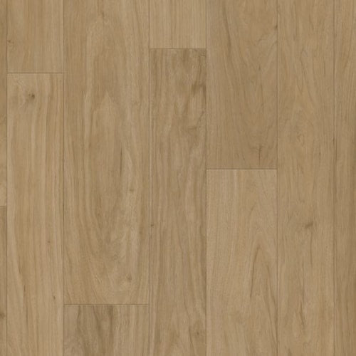 Traditions Westhaven Hickory - Desert 12'