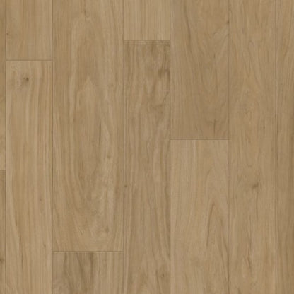 Traditions Westhaven Hickory - Desert 12'