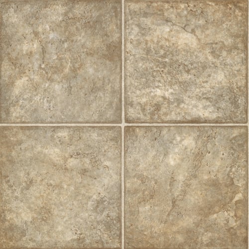 Progressions Glenville - Sandy Taupe 6'