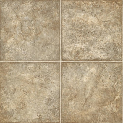 Progressions Glenville - Sandy Taupe 6'