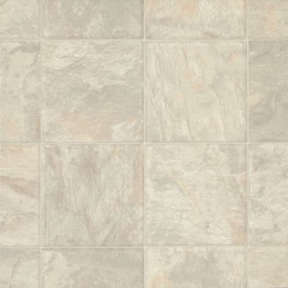 Progressions Ancient Slate - Slate White 12'