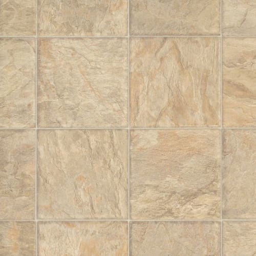Progressions Ancient Slate - Butterscotch 12'