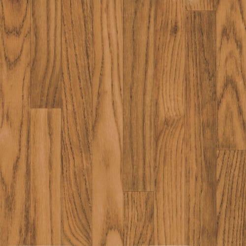Progressions Braxton Ii - Bourbon 12'