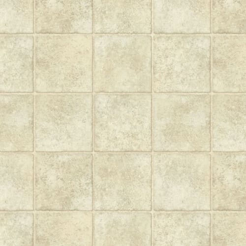 Progressions Huntley Road - Sandstone 6'