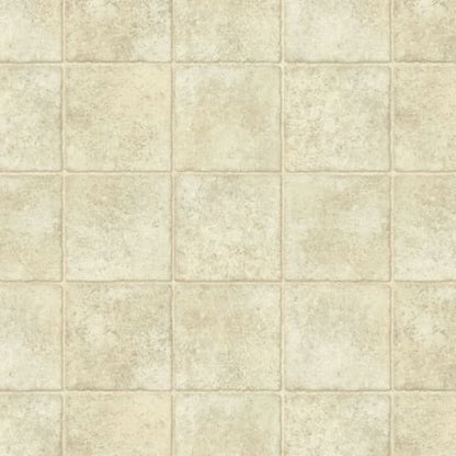 Progressions Huntley Road - Sandstone 6'