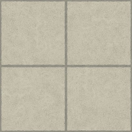 Progressions Davenport - Neutral Beige 12'