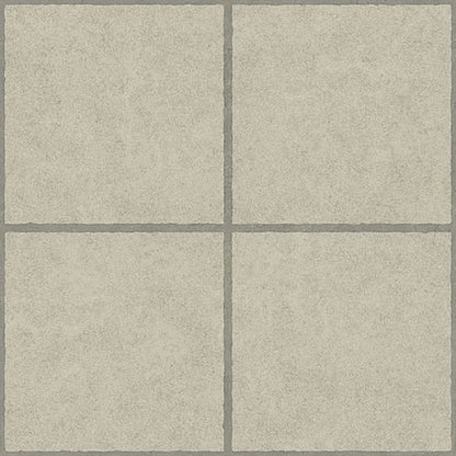 Progressions Davenport - Neutral Beige 12'