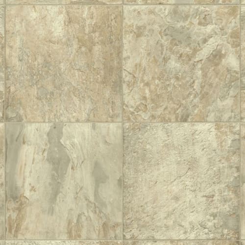 Progressions Saratoga Stone - Caf Crme 12'
