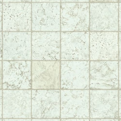Progressions Selur Travertine - Icing Baron 6'