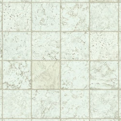 Progressions Selur Travertine - Icing Baron 6'