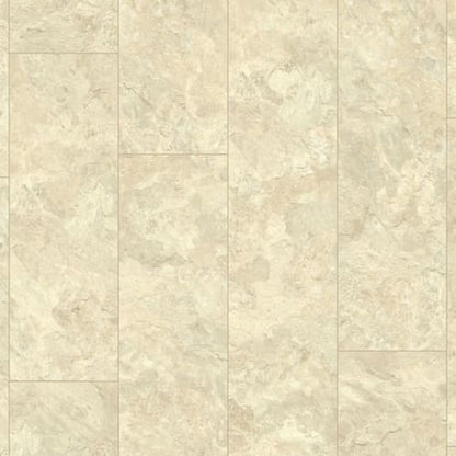 Progressions Skye Gate Slate - White Flaxen 6'