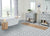 #sku_G7445201