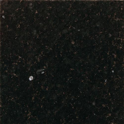 Natural Stone Slab - Granite - Uba Tuba