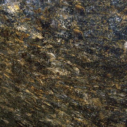 Natural Stone Slab - Granite - Cosmos