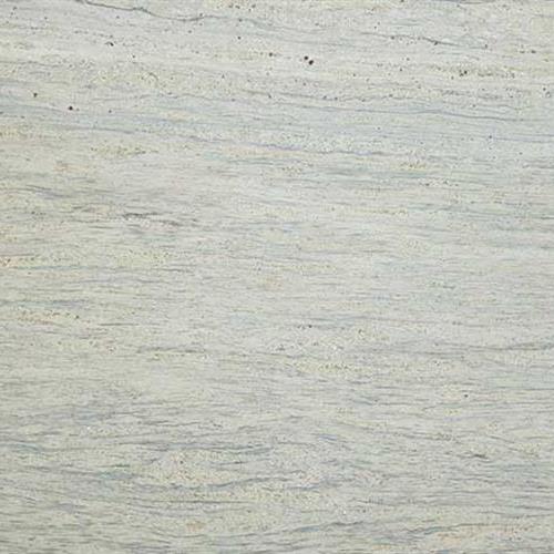 Natural Stone Slab - Granite - White River