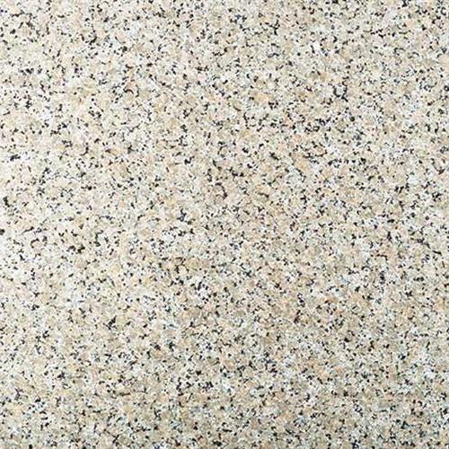 Natural Stone Slab - Granite - Beige Butterfly