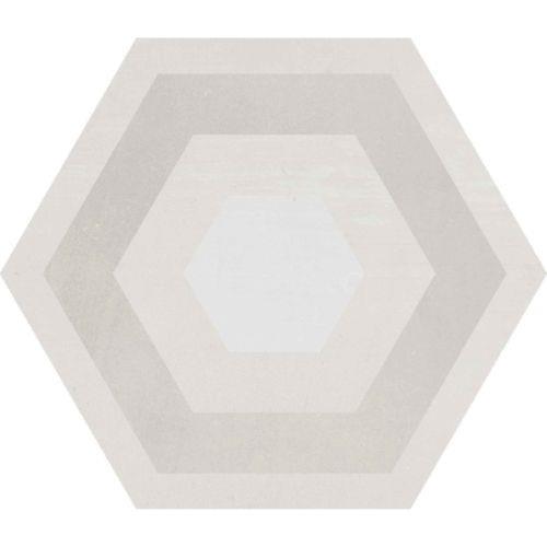 Starkhex - Dcor Desert - 10 X11