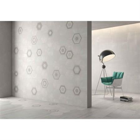 #sku_GEOSTAR1011HEDEGREY0