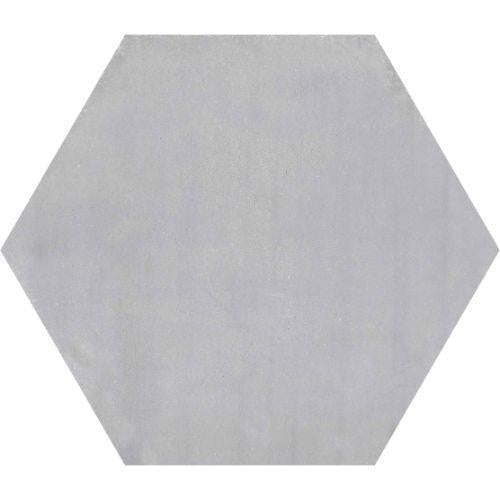 Starkhex - Grey - 10 X11