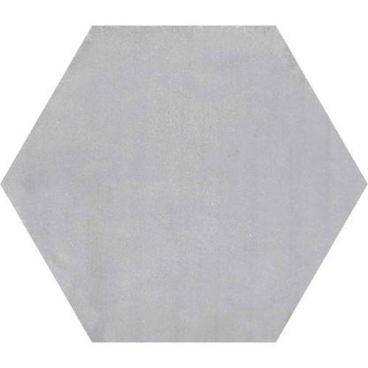 Starkhex - Grey - 10 X11
