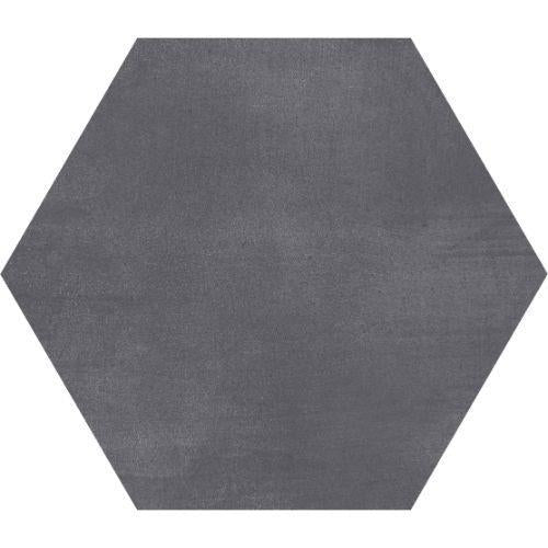 Starkhex - Mica - 10 X11