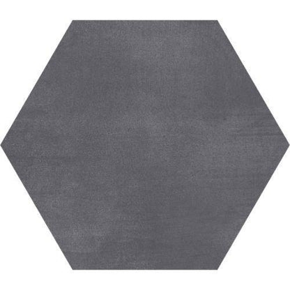 Starkhex - Mica - 10 X11