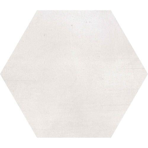 Starkhex - Nacar - 10 X11
