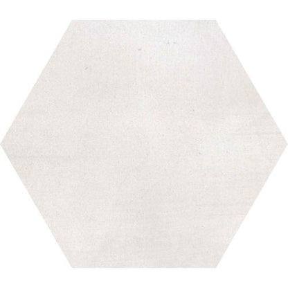 Starkhex - Nacar - 10 X11