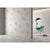 #sku_GEOSTAR1011HEXANACA0