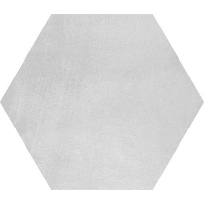 Starkhex - Silver - 10 X11