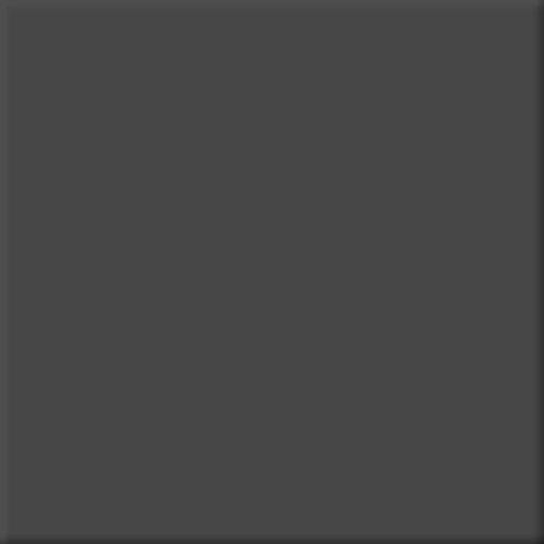 Vendome - Negro - 9 X 9